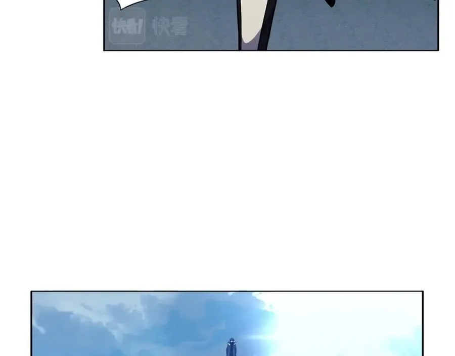 第14话 人类无法进入的门49