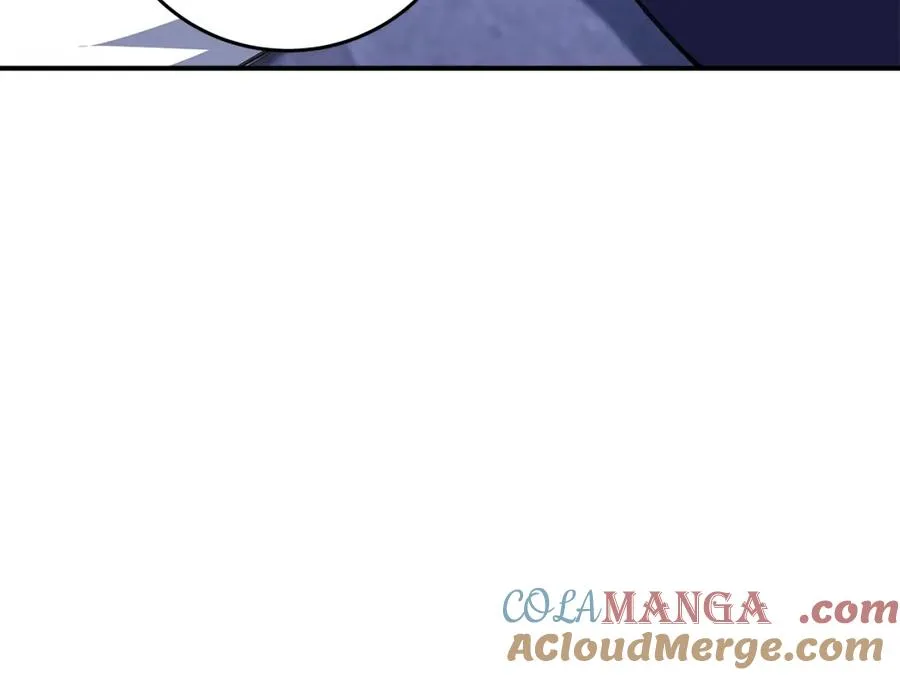 第51话 直面哈迪斯36