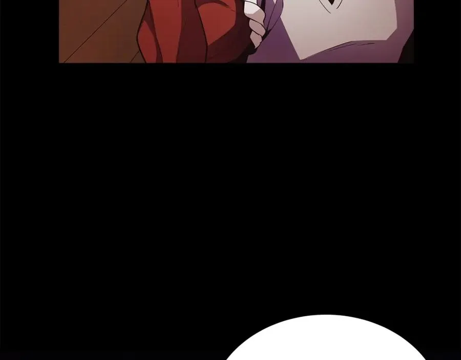 第3话 地下城建造者35