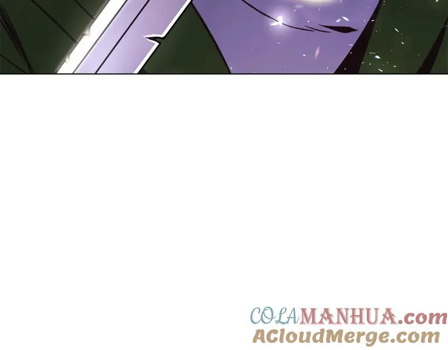 第8话 一击毙命牛战士132