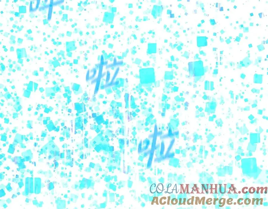 第3话 地下城建造者160