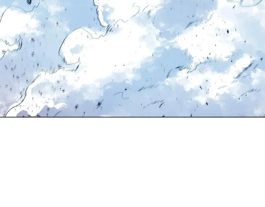 第33话 信任的力量281