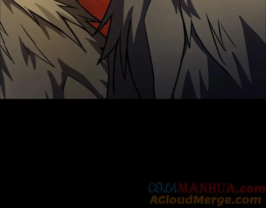 第18话 疯狂三头犬76