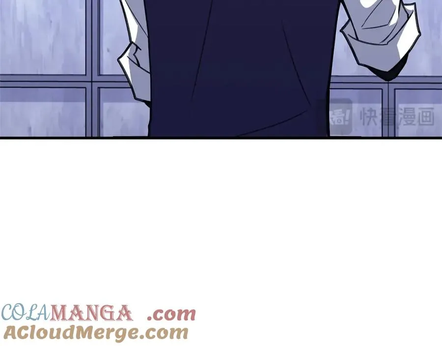 第51话 直面哈迪斯68