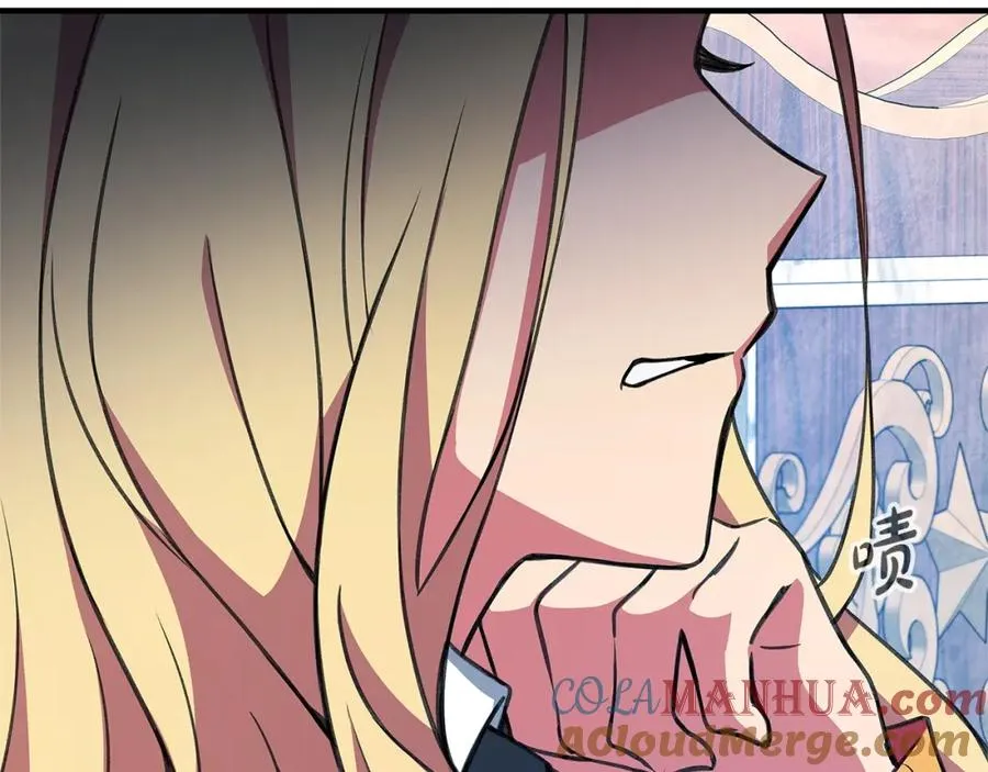 第45话 第二个祭司124
