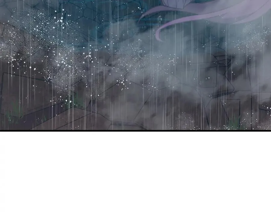 第49话 另一场异变129