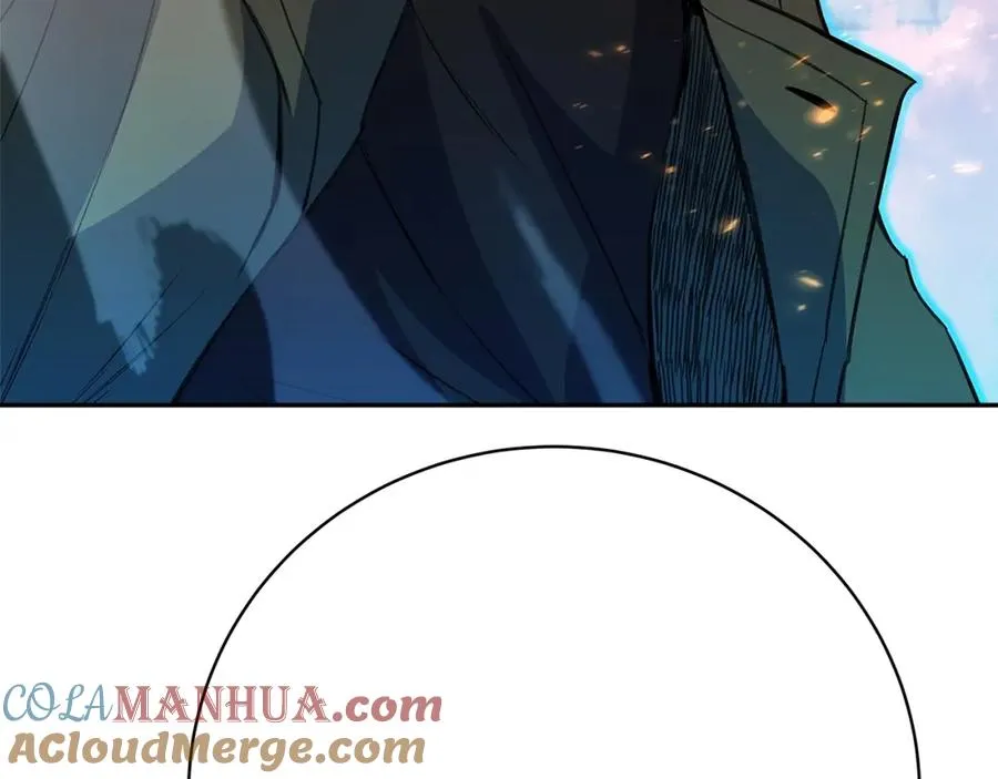 第37话 太阳狼196