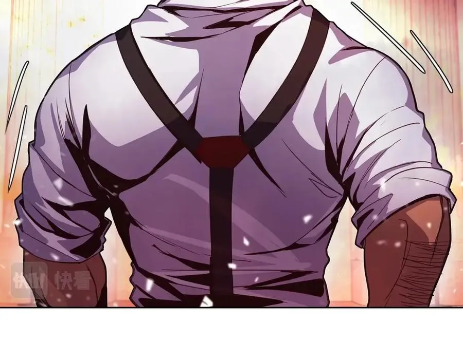 第11话 炽热的火种69