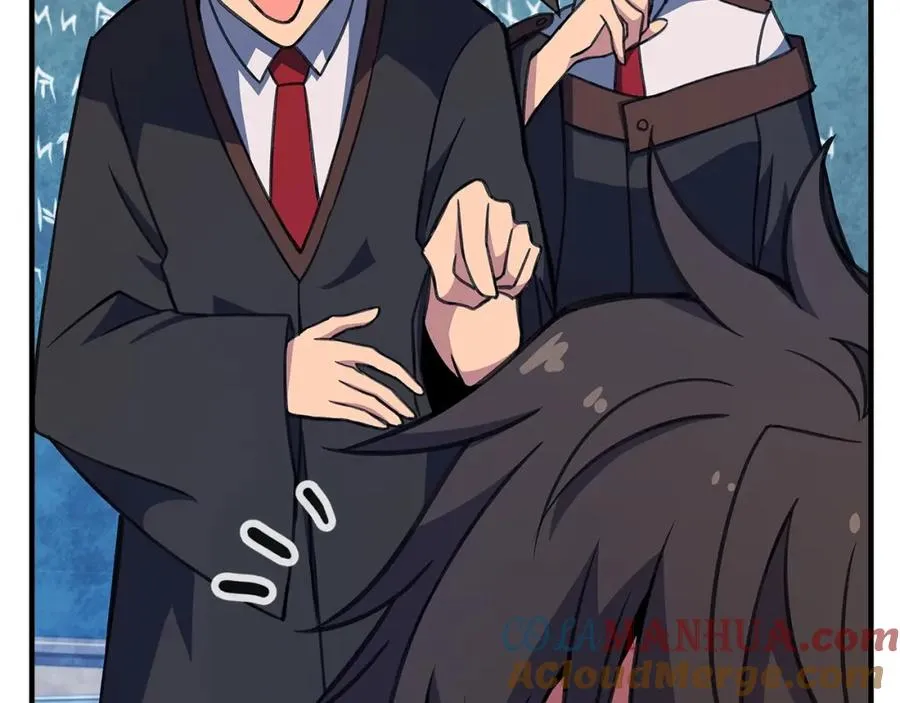 第45话 第二个祭司204