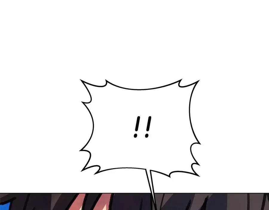 第35话 可见的末日162