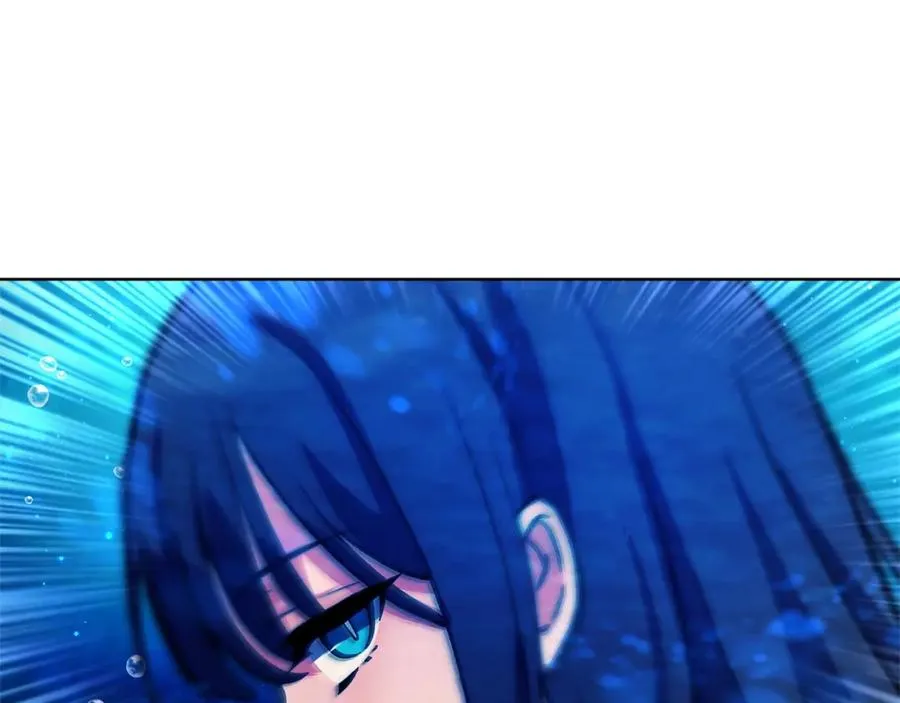 第32话 朱小丽的出现66