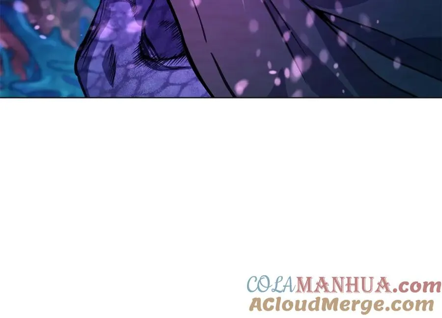 第33话 信任的力量220