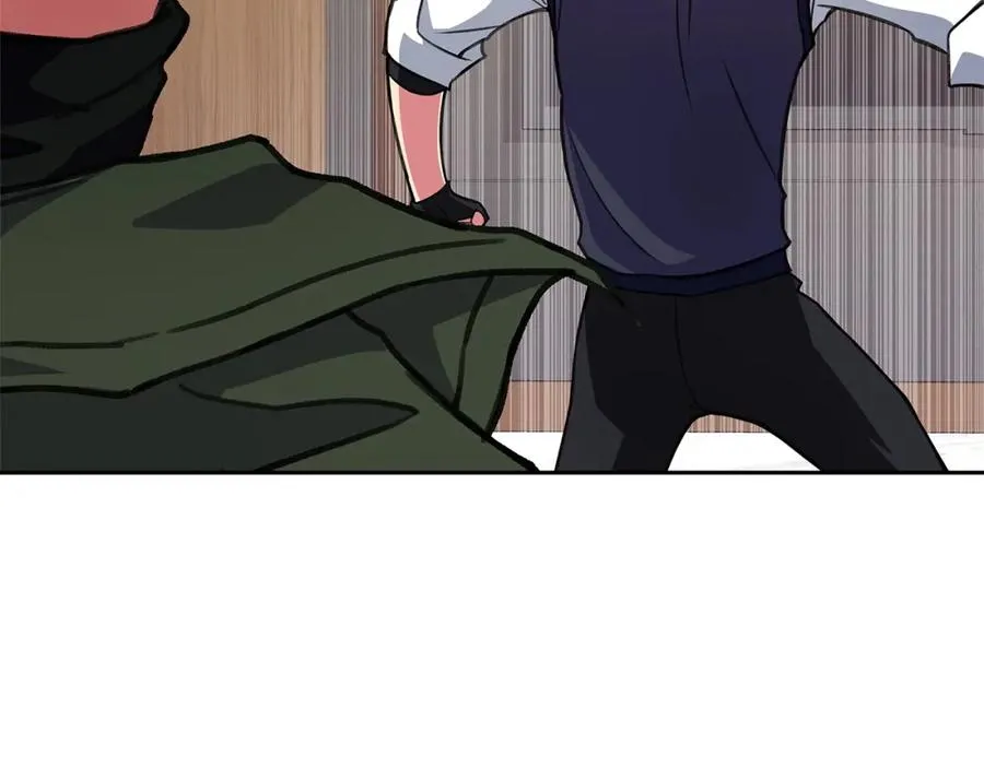 第44话 条件达成5