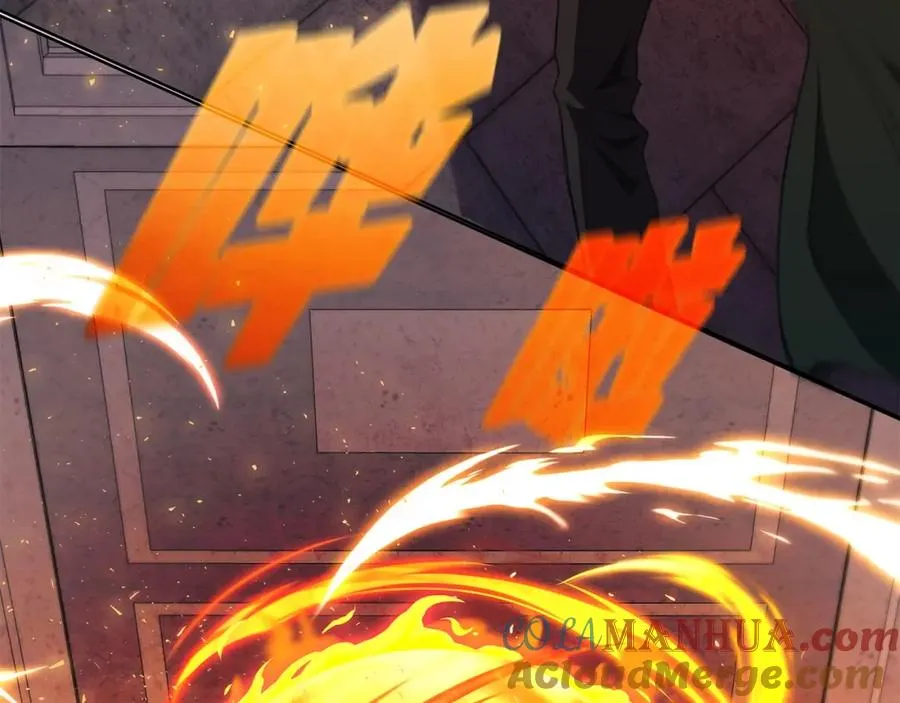 第36话 阿波罗的任务12