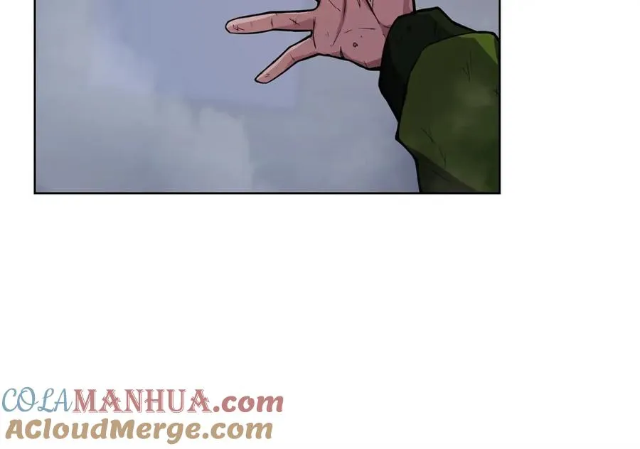 第3话 地下城建造者148