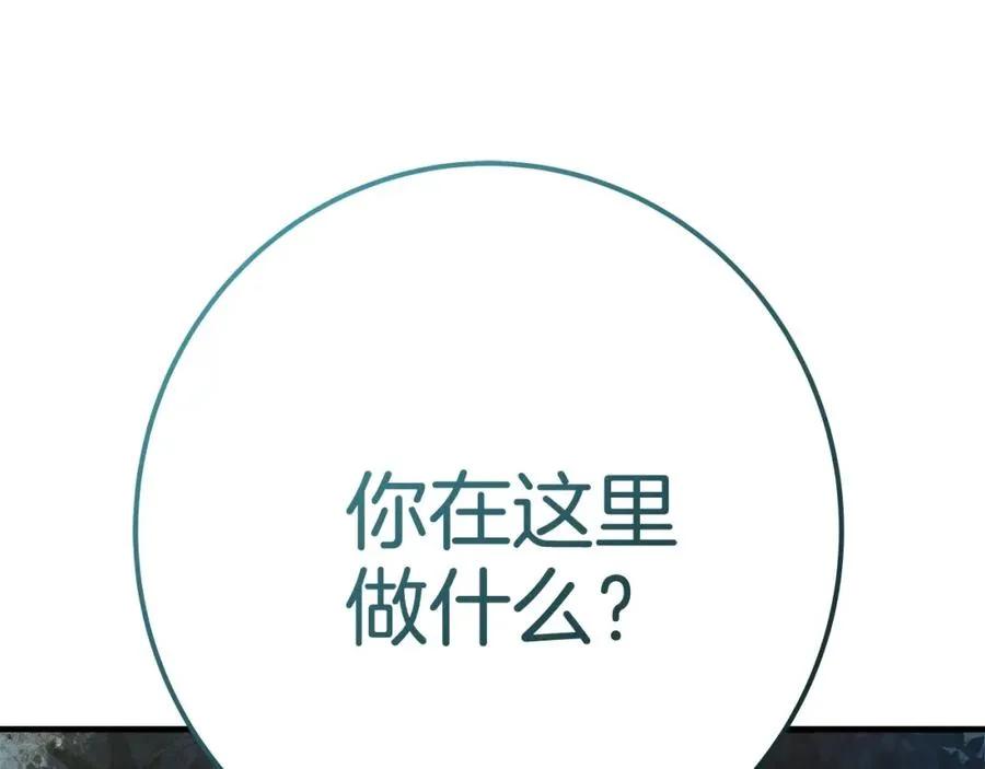 第46话 魔法之神234
