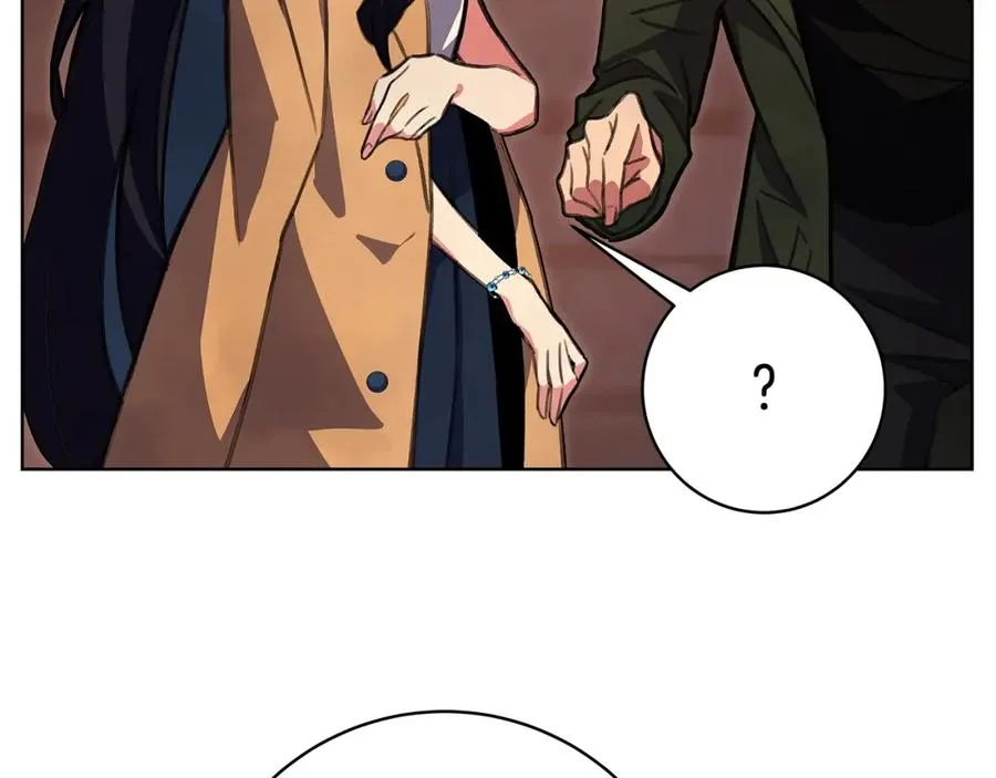 第25话 尴尬刘谭德93
