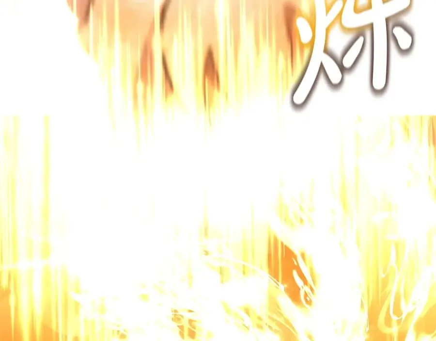 第12话 武具灵兽123