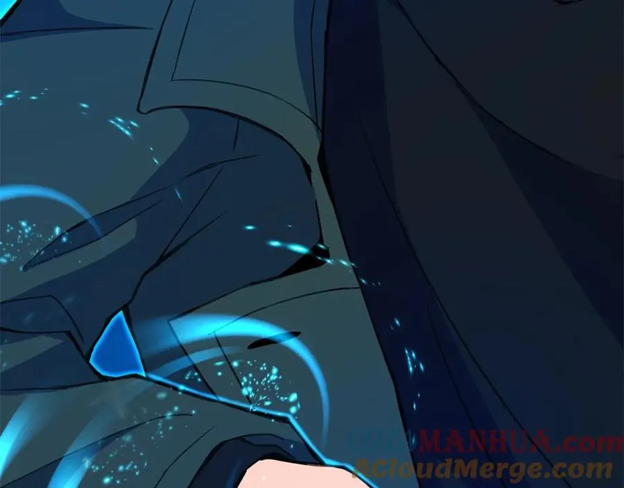 第36话 阿波罗的任务212