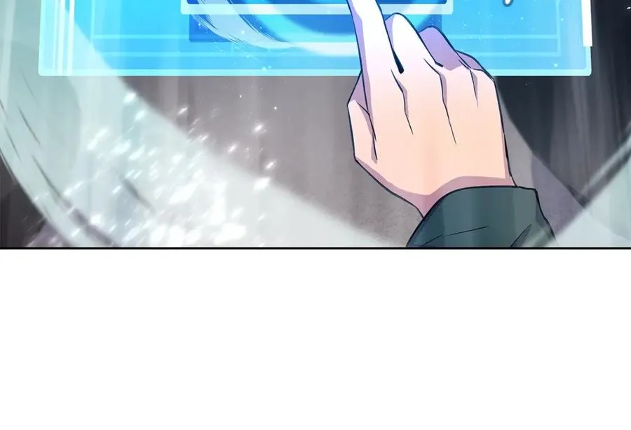 第16话 朱小丽59