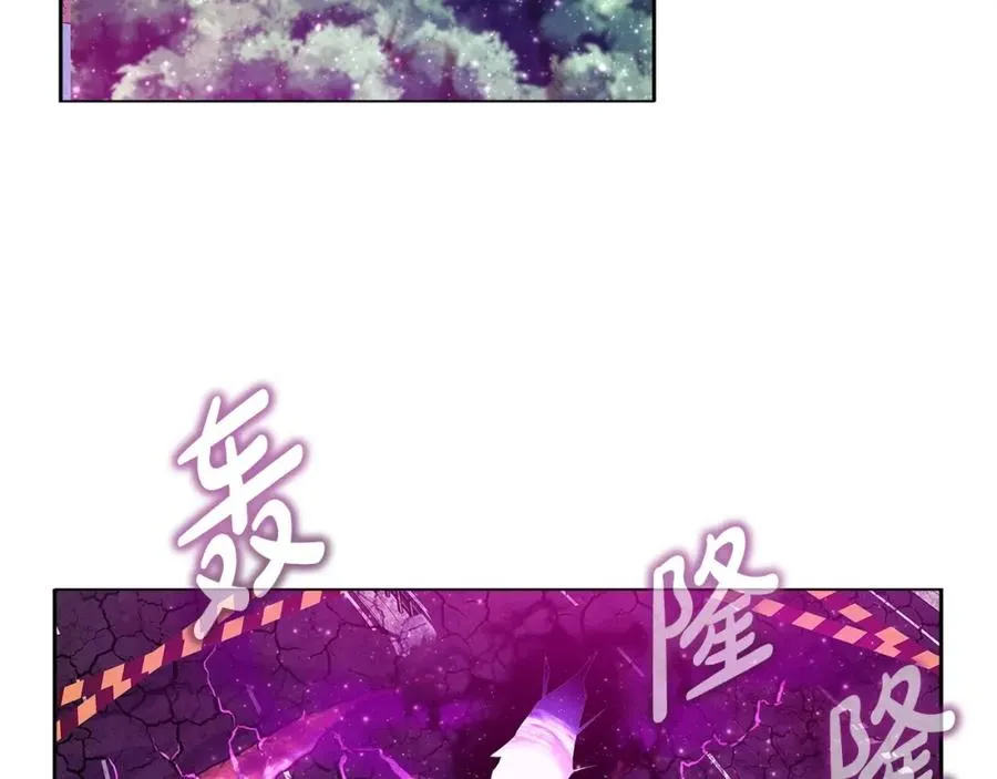 第15话 我是刘潭德102