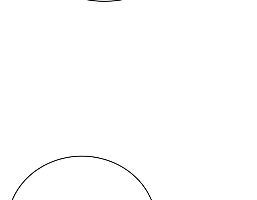 第51话 直面哈迪斯15