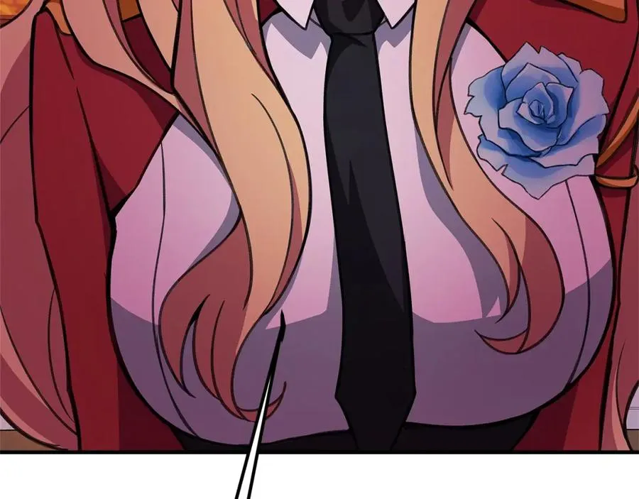 第45话 第二个祭司234
