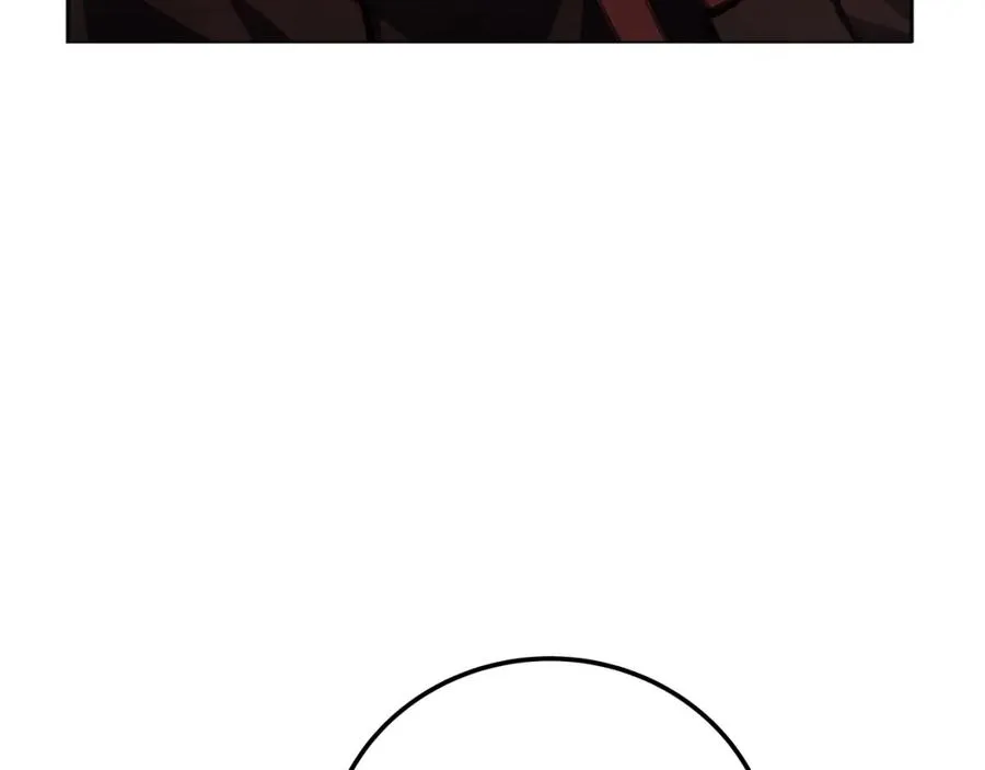 第24话 犬之王115