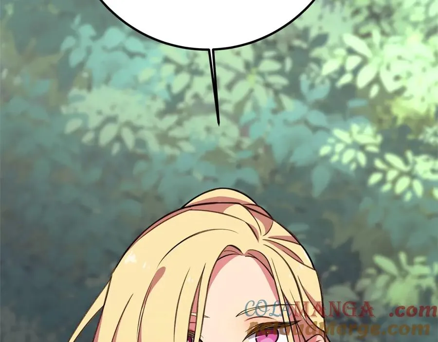 第49话 另一场异变256