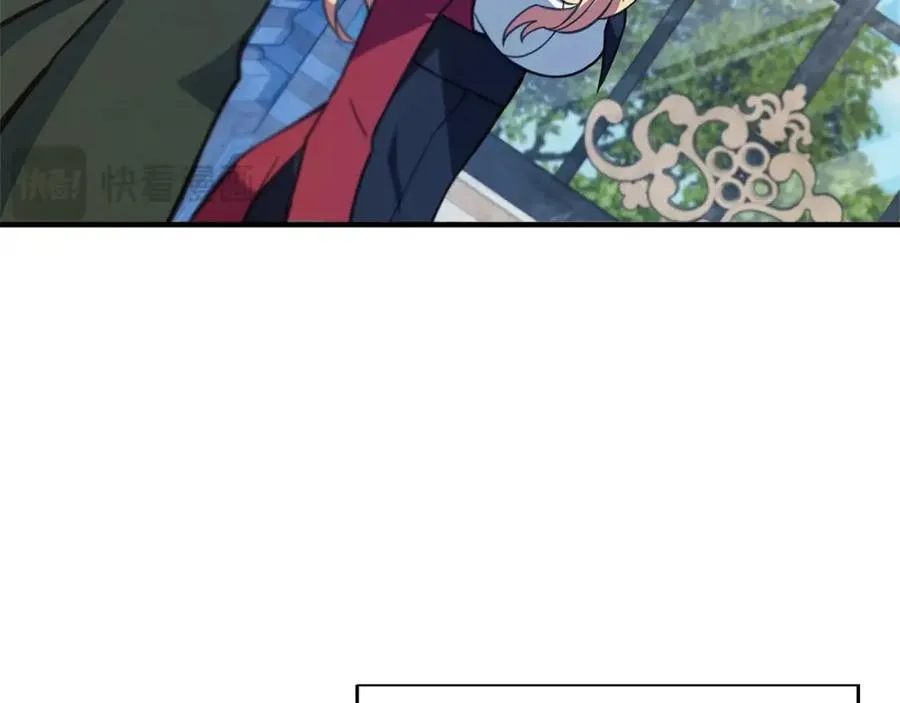 第45话 第二个祭司167