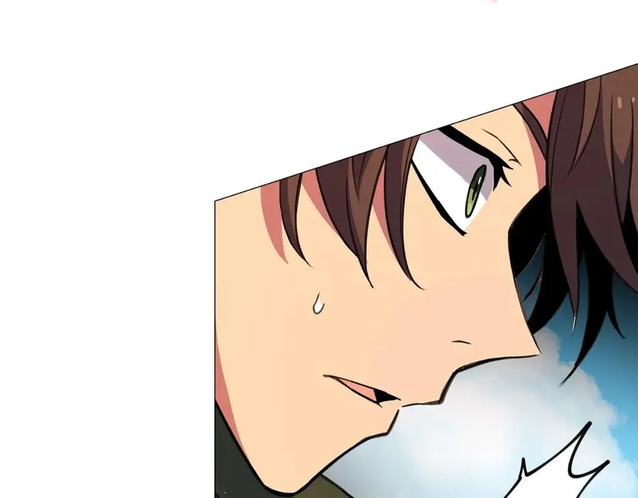 第36话 阿波罗的任务135
