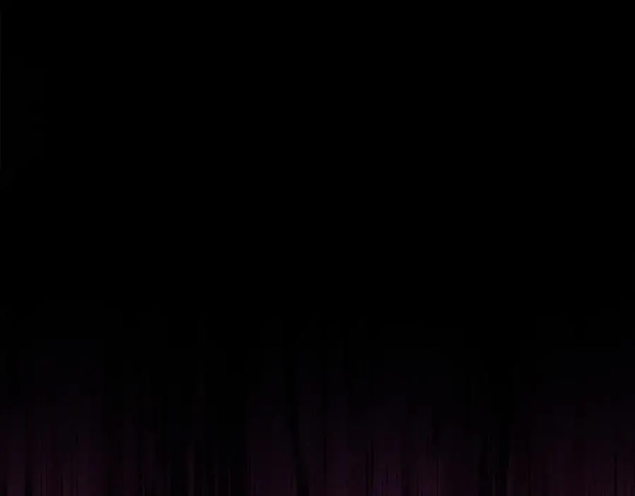 第45话 第二个祭司258