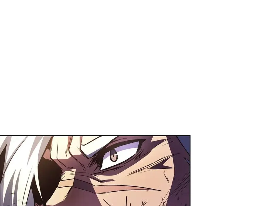 第8话 一击毙命牛战士67