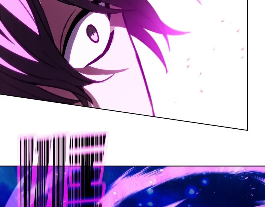 第33话 信任的力量1