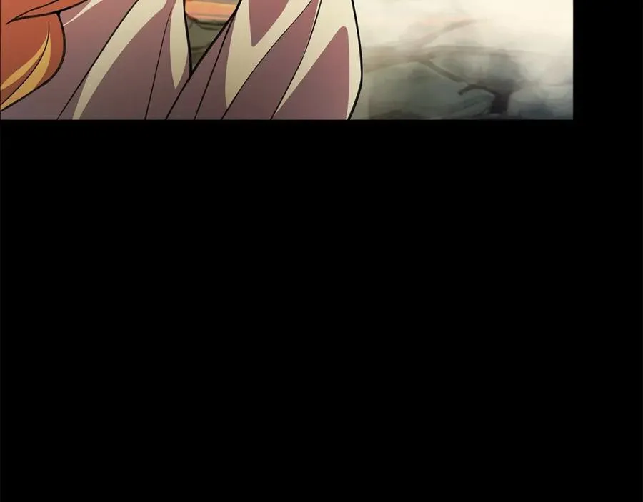 第19话 磨牙棒162