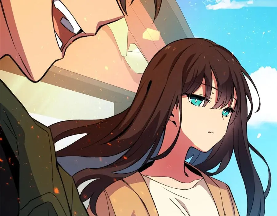 第36话 阿波罗的任务57