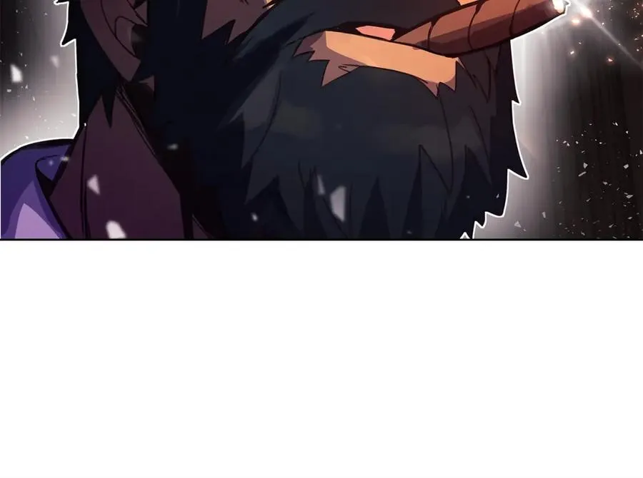 第11话 炽热的火种49
