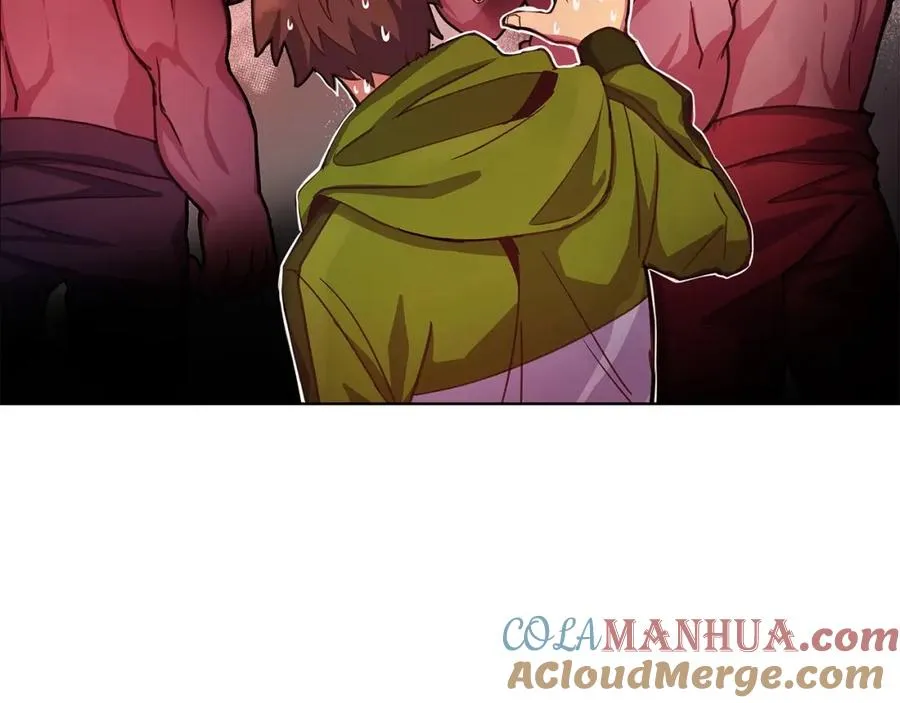 第10话 光头军团96