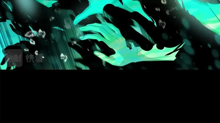 第19话 磨牙棒75
