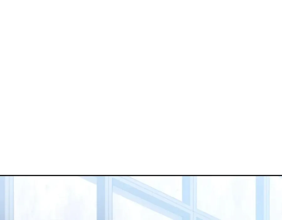 第44话 条件达成111