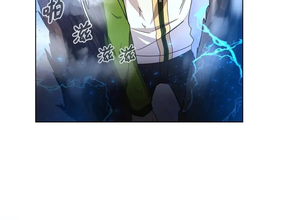 第2话 给神打工97