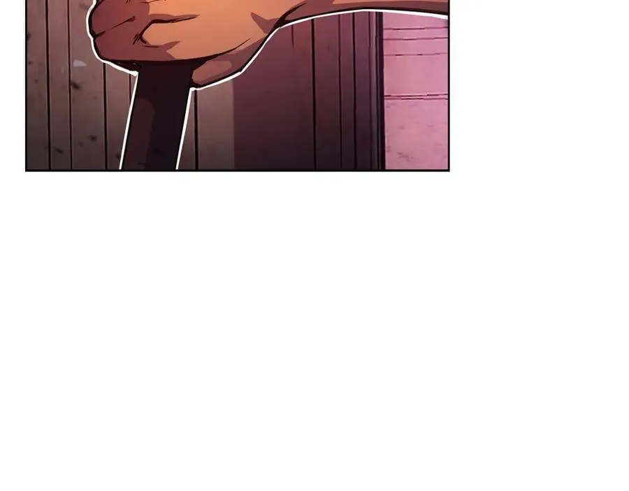 第11话 炽热的火种71