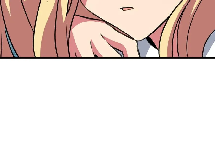 第45话 第二个祭司113
