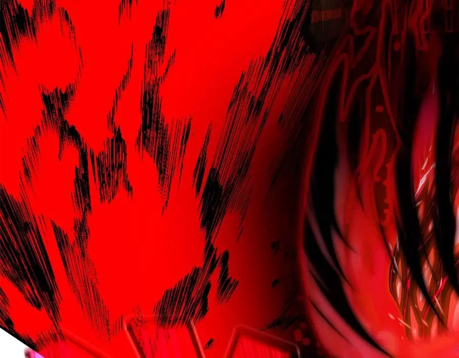 第48话 援军登场229