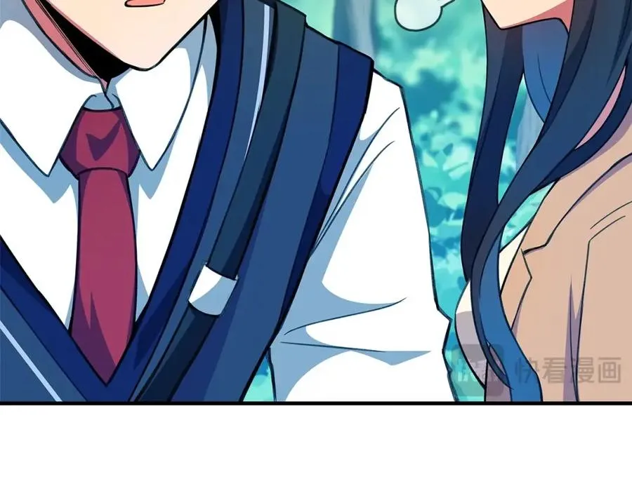 第46话 魔法之神106
