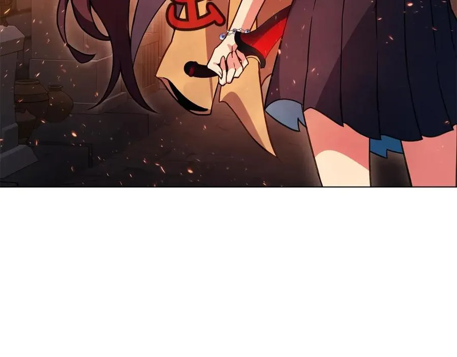第24话 犬之王101