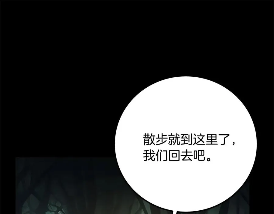 第20话 这叫散步？166