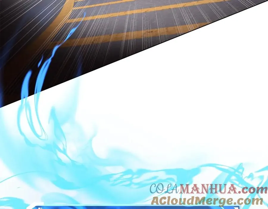 第5话 技能激活52