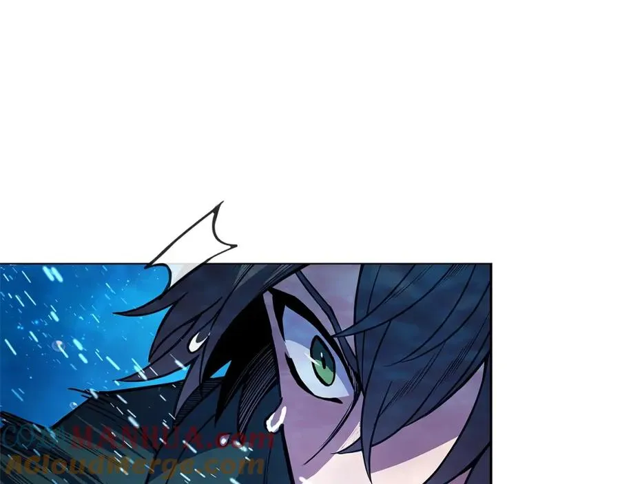 第29话 系统警告144