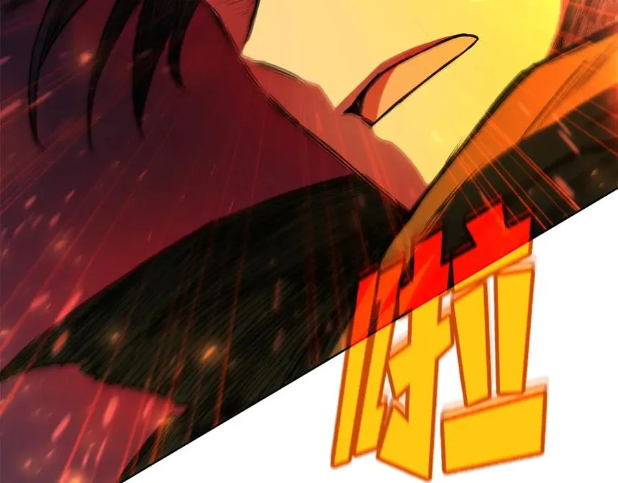 第37话 太阳狼101